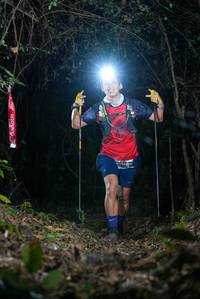 BIB: 
                            <button type="button" onclick="openModal(19404917)" class="btn btn-primary btn-sm float-right btn-popup" data-toggle="modal" data-target=".modal-high-quality">
                        <i class="fas fa-shopping-cart"></i> Add to Cart
                    </button>
                                            <button type="button" onclick="isThisMe(19404917, true)" class="btn btn-success btn-sm float-right btn-popup btn-isme hidden" data-toggle="tooltip" data-placement="bottom" title="นี่คือรูปของคุณใช่ไหม คลิกที่นี่เพื่อเอาเข้าอัลบั้ม">
                        <i class="fas fa-plus"></i> Add to album
                    </button>
                    <button type="button" onclick="isThisMe(19404917, false)" class="btn btn-warning btn-sm float-right btn-popup btn-isnotme hidden">
                        <i class="fas fa-ban"></i> Remove from album
                    </button>